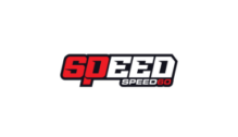 Lowongan Kerja Editor & Videographer di Speed60 - Jakarta