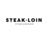 Lowongan Kerja Waitress – Cook – Cashier – Barista di Steak Loin