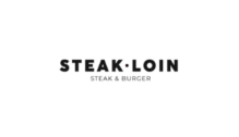 Lowongan Kerja Waitress – Cook – Cashier – Barista di Steak Loin - Jakarta