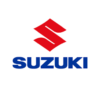 Lowongan Kerja Sales Digital di Suzuki Indosun