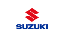 Lowongan Kerja Sales Digital di Suzuki Indosun - Jakarta