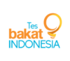 Lowongan Kerja Client Assistant (Sales Team) – Client Care – Digital Marketing – E Commerce Specialist – Marketing (offline) – HRD – Admin Psikologi – Finance & Accounting – Franchise Relation – Sosial Media Specialist di Tes Bakat Indonesia