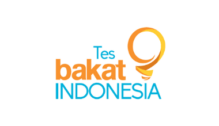 Lowongan Kerja Client Assistant (Sales Team) – Client Care – Digital Marketing – E Commerce Specialist – Marketing (offline) – HRD – Admin Psikologi – Finance & Accounting – Franchise Relation – Sosial Media Specialist di Tes Bakat Indonesia - Jakarta