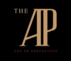 Lowongan Kerja Sales & Marketing di The AP Design Studio