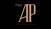 Lowongan Kerja Sales & Marketing di The AP Design Studio - Jakarta