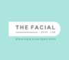 Lowongan Kerja Merchant Acquisition di The Facial Skin Lab