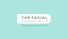 Lowongan Kerja Dokter Aesthetic – Merchant Acquisition di The Facial Skin Lab - Jakarta