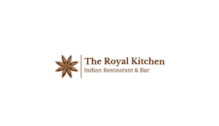 Lowongan Kerja Waiter/Waitress – Cashier – Hostess – Staff Marketing di The Royal Kitchen - Jakarta