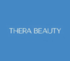 Loker Thera Beauty Cibubur