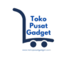 Lowongan Kerja Admin Online di Toko Pusat Gadget