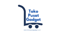 Lowongan Kerja Admin Online di Toko Pusat Gadget - Jakarta