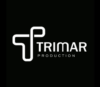 Loker Trimar Production