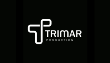 Lowongan Kerja Sales Manager – Event Organizer di Trimar Production - Jakarta