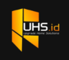 Loker Upgrade Home Solutions.id