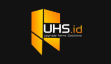 Lowongan Kerja Arsitek/ Interior Designer di Upgrade Home Solutions.id - Jakarta