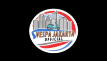 Lowongan Kerja Sales Executive di Vespa Jakarta - Jakarta