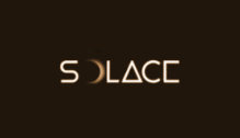 Lowongan Kerja Sales Manager di Wellness By Solace - Luar Jakarta