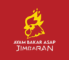 Lowongan Kerja Cook/Helper di Ayam Bakar Sapi Jimbaran