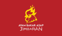 Lowongan Kerja Cook/Helper di Ayam Bakar Sapi Jimbaran - Jakarta