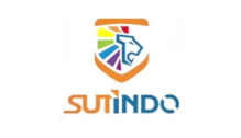 Lowongan Kerja Sales Executive – Inside Sales – General Affair di Sutindo - Jakarta