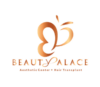 Loker Beauty Palace Aesthetic