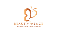 Lowongan Kerja Nurse – KOL Specialist – Social Media Specialist – Beauty Advisor di Beauty Palace Aesthetic - Jakarta