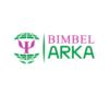 Loker Bimbel ARKA