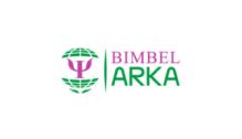 Lowongan Kerja Pengajar Bimbel di Bimbel ARKA - Jakarta