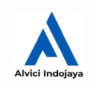 Loker CV. Alvici Indojaya