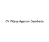 Loker CV. Pitaya Ageman Sembada