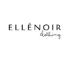 Loker Ellenoir Clothing