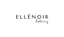 Lowongan Kerja Digital Marketing di Ellenoir Clothing - Jakarta