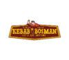 Lowongan Kerja Staff Gudang – Crew Outlet di Kebab Bosman