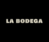 Lowongan Kerja Manager Resto & Bar – Public Relation – Waitress (Female) – Digital Marketing & ADS di La Bodega Bar & Resto