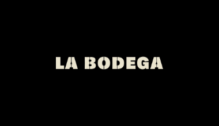 Lowongan Kerja Manager Resto & Bar – Public Relation – Waitress (Female) – Digital Marketing & ADS di La Bodega Bar & Resto - Jakarta