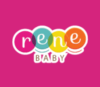 Loker Nia Baby & Rene Baby