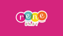 Lowongan Kerja Staff Kemitraan di Nia Baby & Rene Baby - Jakarta