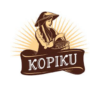 Lowongan Kerja Roasting Quality Control Specialist – Sales Coffee di PT. Kopiku