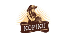 Lowongan Kerja Roasting Quality Control Specialist – Sales Coffee di PT. Kopiku - Jakarta