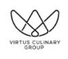 Lowongan Kerja Leader Kitchen – Cook Wok – Kasir – Leader Barista – Barista – Pastry Cook di PT. Virtus Culinary Group (DUPLICATE)