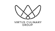 Lowongan Kerja Leader Barista – Barista – Greeter – Pizza Cook – Pastry Cook – Cook Wok – Part Time Barista di PT. Virtus Culinary Group - Jakarta