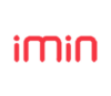 Loker PT. iMin Technology Indonesia