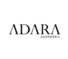 Loker Adara Cosmetics