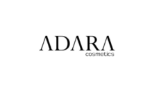 Lowongan Kerja Host Live Streaming di Adara Cosmetics - Jakarta