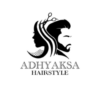 Loker Adhyaksa Hairstyle