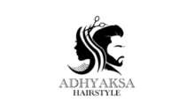 Lowongan Kerja Hairstylist di Adhyaksa Hairstyle - Jakarta