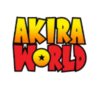 Lowongan Kerja Conten Creator di Akira World