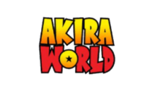 Lowongan Kerja Host Live di Akira World - Jakarta