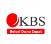 Loker BPR Karya Bakti Sejahtera