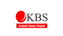 Lowongan Kerja Credit Analis – Audit Internal di BPR Karya Bakti Sejahtera - Jakarta